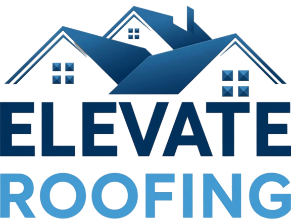 Elevate Roofing Services