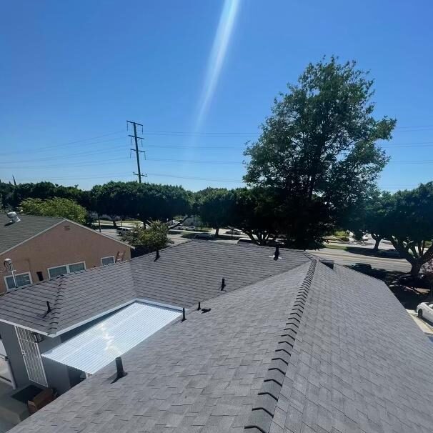 roofing-content -section